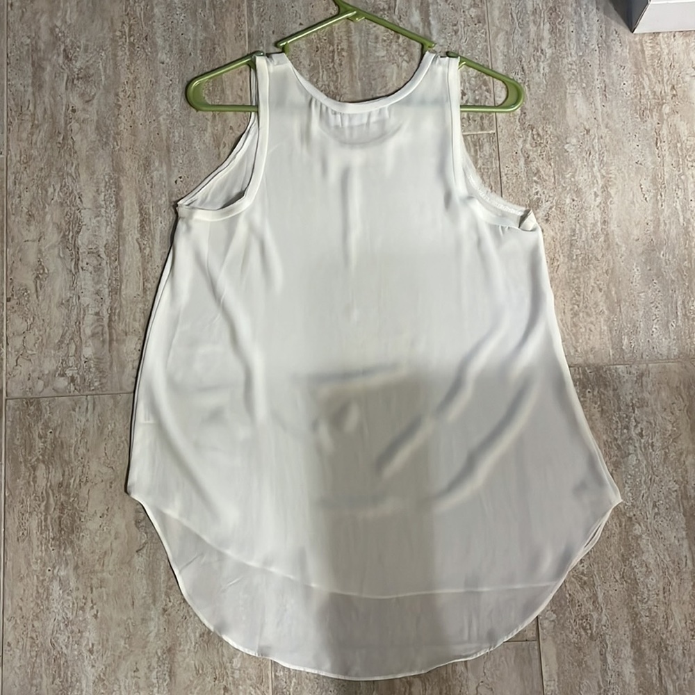 Article tank - Picture 6 of 6